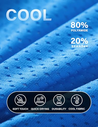 Casey Kevin Men's Briefs, Sexy Underwear for Men, Silk Low Rise Bikini, Mens Mesh Breathable Underwear with Bulge Pouch3