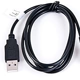 st26i unlock octopus Alle von uns angebotenen Elektronikteile - also auch dieses USB Datenkabel - unterliegen ständigen Qualitätskontrollen unseres eigenen, angeschlossenen Elektronik Prüflabors