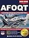 Produktbild AFOQT Study Guide: AFOQT Prep and Study Book for the Air Force Officer Qualifying Test