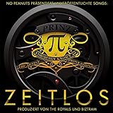 Mein Leben (2007) [Explicit]