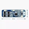Product Photo 2