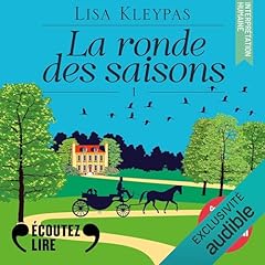 Page de couverture de Secrets d'une nuit d'été