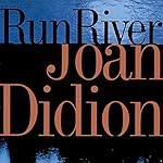 Cover of Run, River