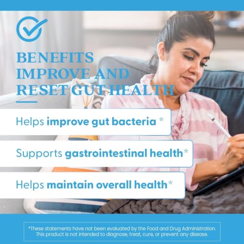 Doctor's Best PepZin GI Zinc-L-Carnosine