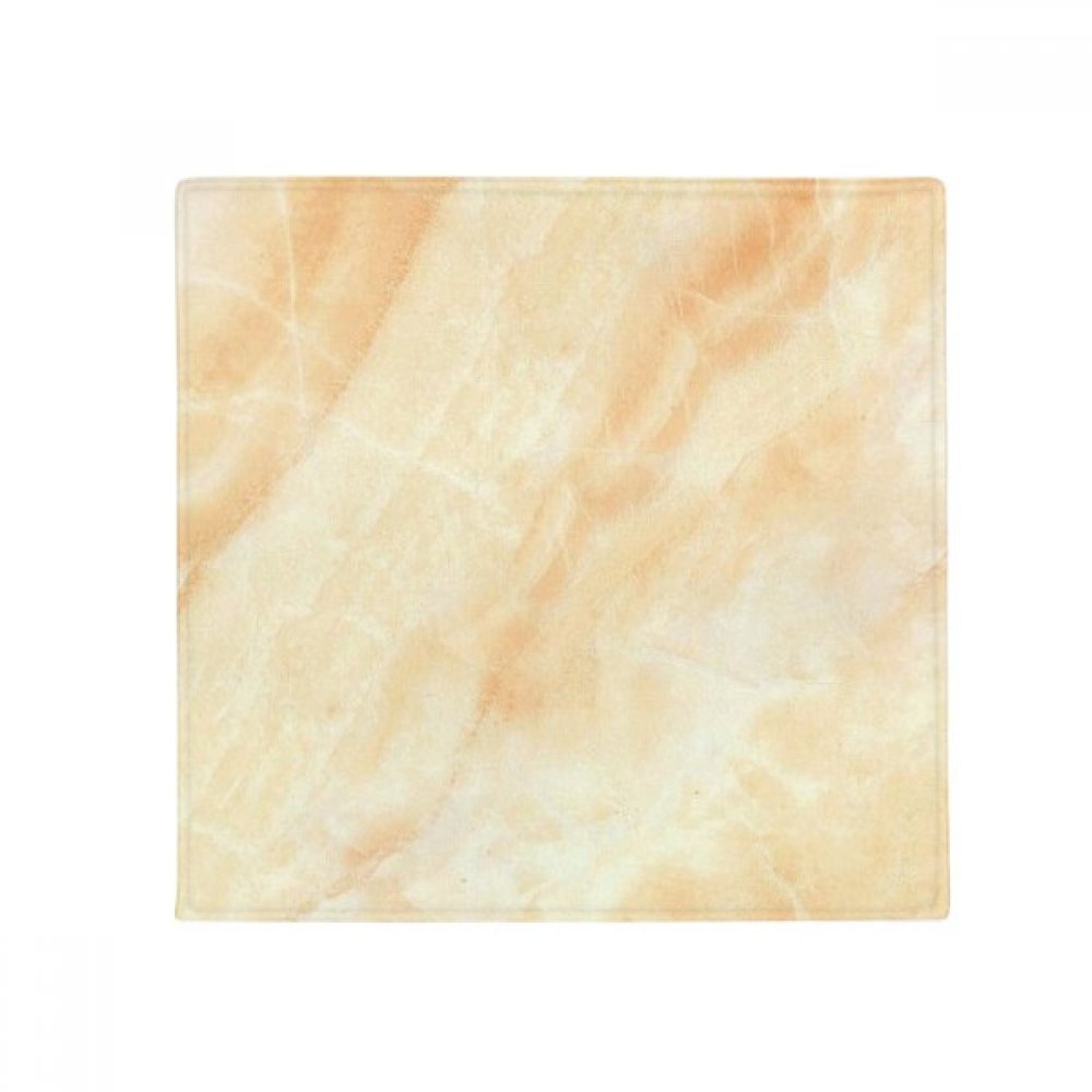 Tapis de sol Marbre DIYthinker 50x50cm multicolore antiderapant pour cuisine