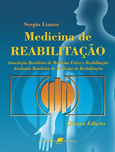 Medicina de Reabilitação