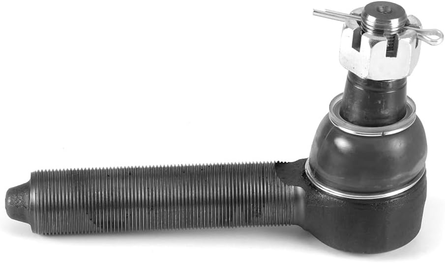 SKF Steering Tie Rod End Kit CV VKDCV 06091