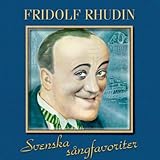 ikea vaxholm bezug waschen  Vaxholm Ettan (2001 Digital Remaster)