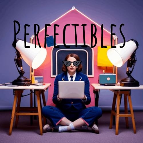 Tercer Principio - Compromiso de las personas