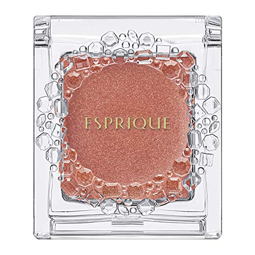 Amazon.co.jp: ESPRIQUE エスプリーク セレクト アイカラー N グロウ