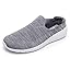 Grey Padded