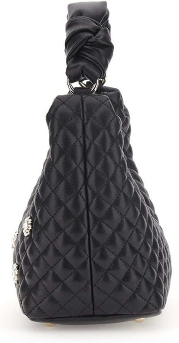 GUESS(ゲス) Contemporary, BLA