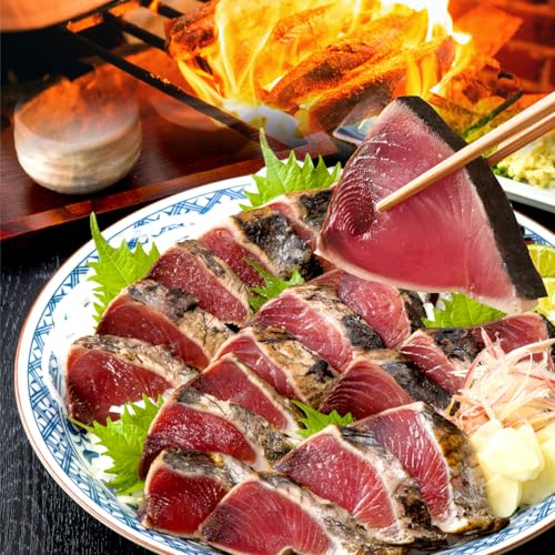 ܂ȂH[ ÉY VR {ނ mĂ ̂ 1kgZbgi2-3߁^s`jⓀ Y    