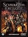 Produktbild Schwarzer Kreuzzug: Grundregelwerk