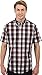 U.S. Polo Assn. Men's Button Short Sleeve Shirt