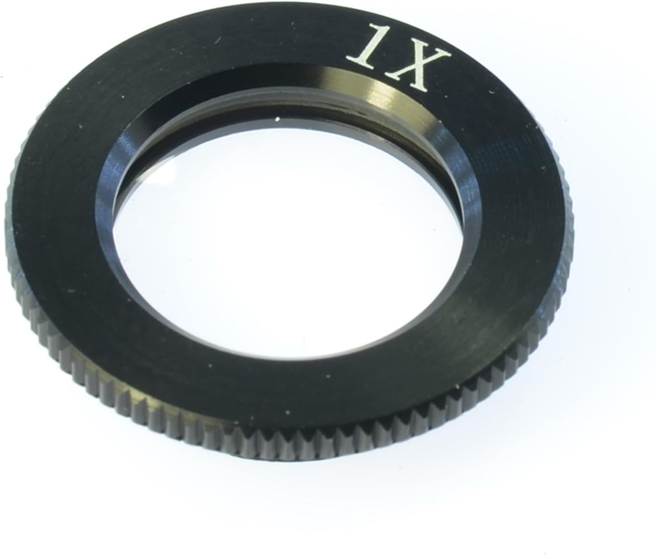 0.5X 0.75X 1X 1.5X 2X 補助工業用顕微鏡カメラ対物レンズ 180X 顕微鏡カメラ C マウントレンズ用 実験、研