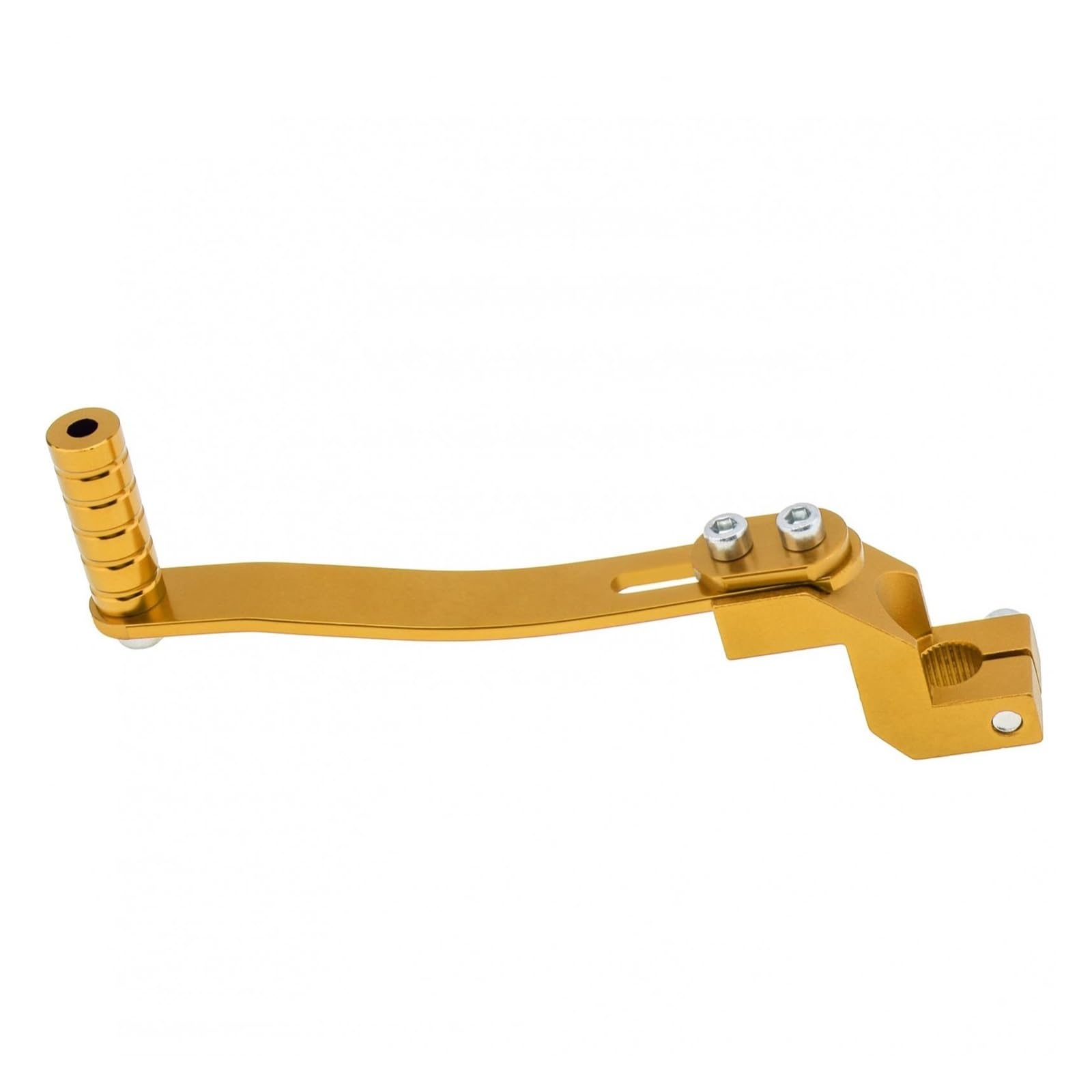 Syc27qp G Shift Pedal Lever Motorcycle Motorcycle Shift Pedal Foldin Gear Shift Lever For Atv Dirt Bike Moped Scooter Motorcycle Shift Pedal Foldin