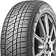 Kumho WS71 XL - 275/40R2 -