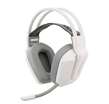 ベジット SCR シークレット　2枚セット ROSETTA-'21WSE SKR軽井沢彫Ⅱ#265 | Deviser ｜株式会社ディ