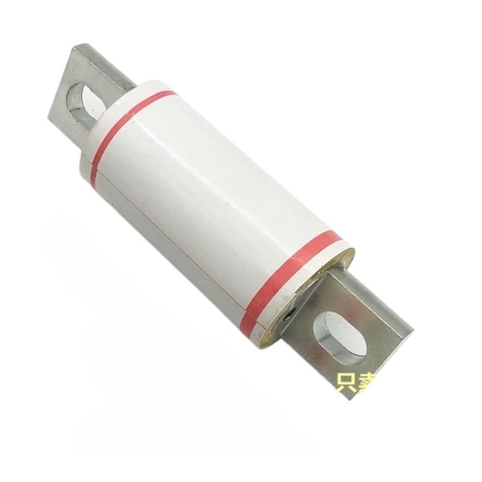 NVSFZGIYG Fuse RS95A RS95B 500V 100A150A160A200A250A300A(25v,RS95B)