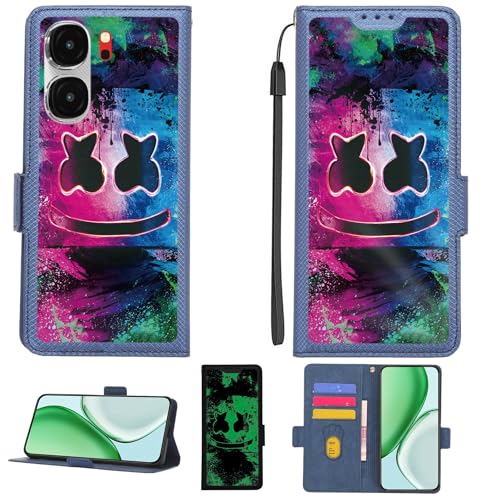 �Ή� EZYSMART Vision PRO �P�[�X [1�� 9H+�d�x���� �K���X�t�B����][RFID�u���b�N][���̌���] PTL-BQ