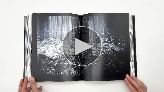 Mikiya Takimoto Works 1998-2023 瀧本幹也 Mikiya Takimoto Works 1998-2023 瀧本幹也 写真集 瀧本幹也 -の