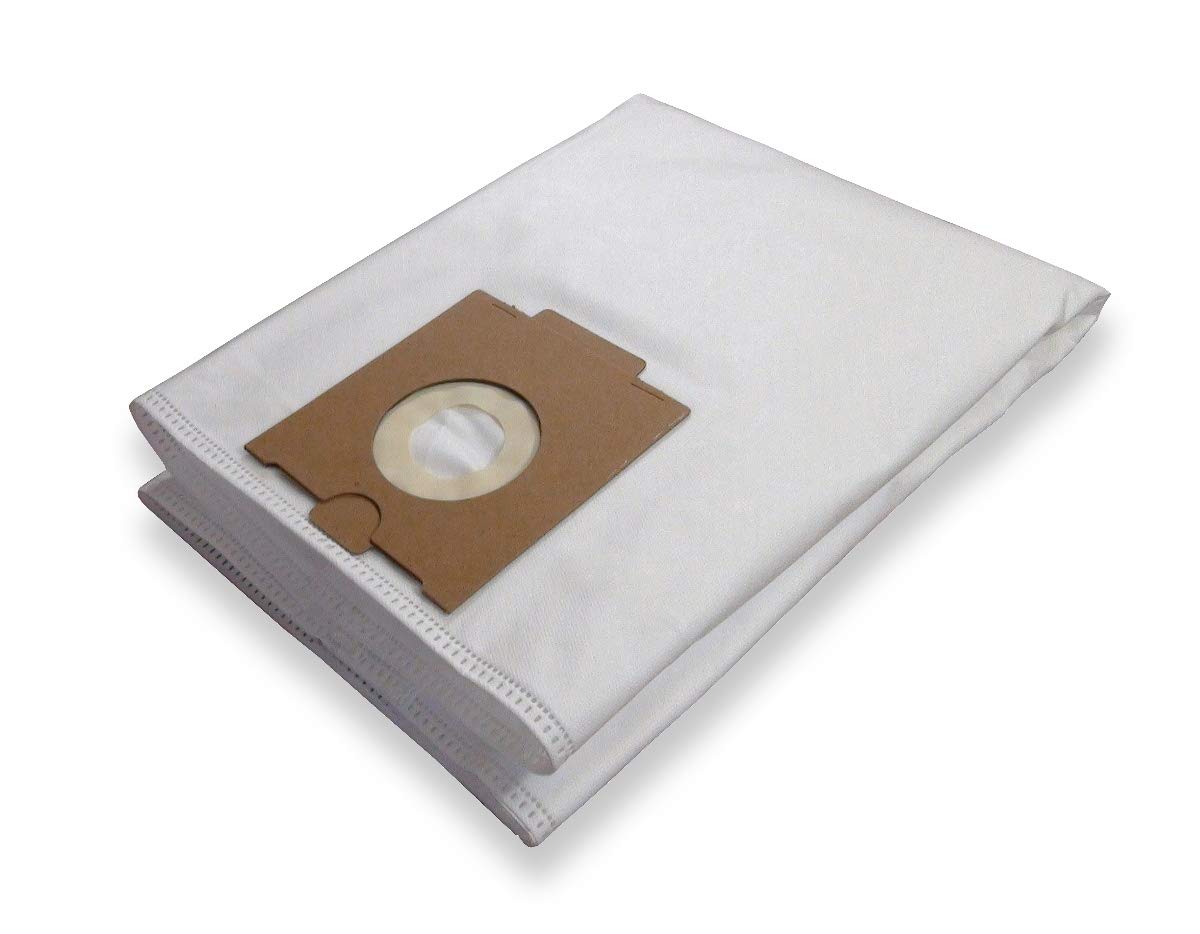 Sebo SER7050 Tubo Flessibile 1,80 M Per Dart - Foto 12