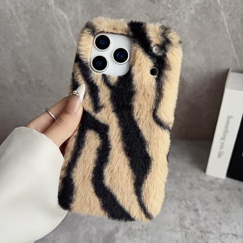 ySUYYPWzKp iPhone 16 lC P[X [u   ӂӂ 킢  ؍ V}E} ACtH16 gуJo[ n  ϏՌ phone16 X}zP[X C菝h~ [uXgCv IV A