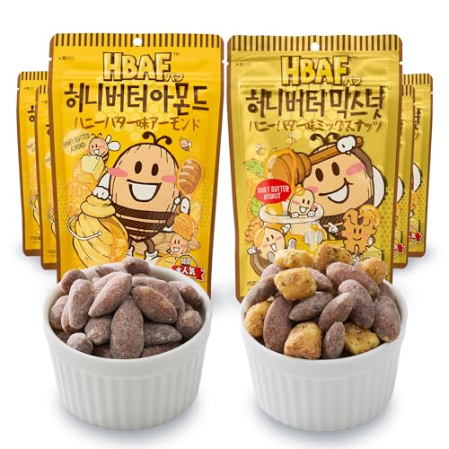 [ HBAF  ] nj[o^[A[h Zbg | ؍َq ibc e َq [ nj[o^[  A[h 110g ] × [ nj[o^[  ~bNXibc 90g ] e3܃Zbg 