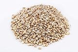 Barley, Pearl - 3LBs
