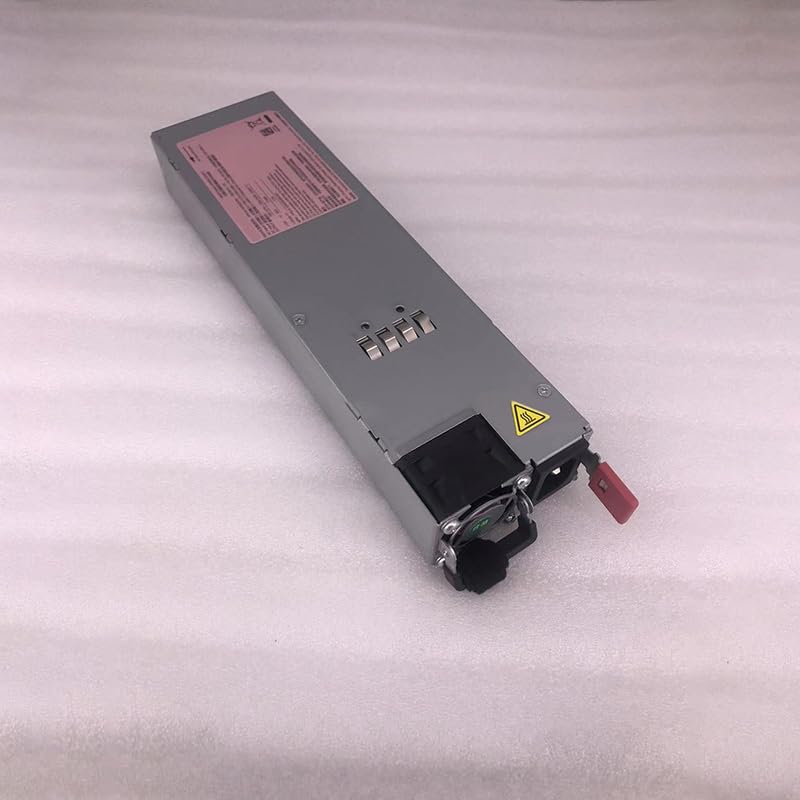 FPS-S-1200ADU00 1200W For FLEXTRONICS Server Switching Роⱳеr Supply