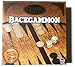 Classic Games Backgammon