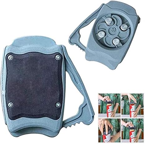 apriscatole elettrico hamilton beach