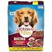 Kibbles 'n Bits Bistro Oven Roasted Beef Flavor Dry Dog Food, 16-Pound