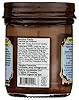 The Coconut Cult, Yogurt Coconut Chocolate Mousse Organic, 8 Fl Oz #1