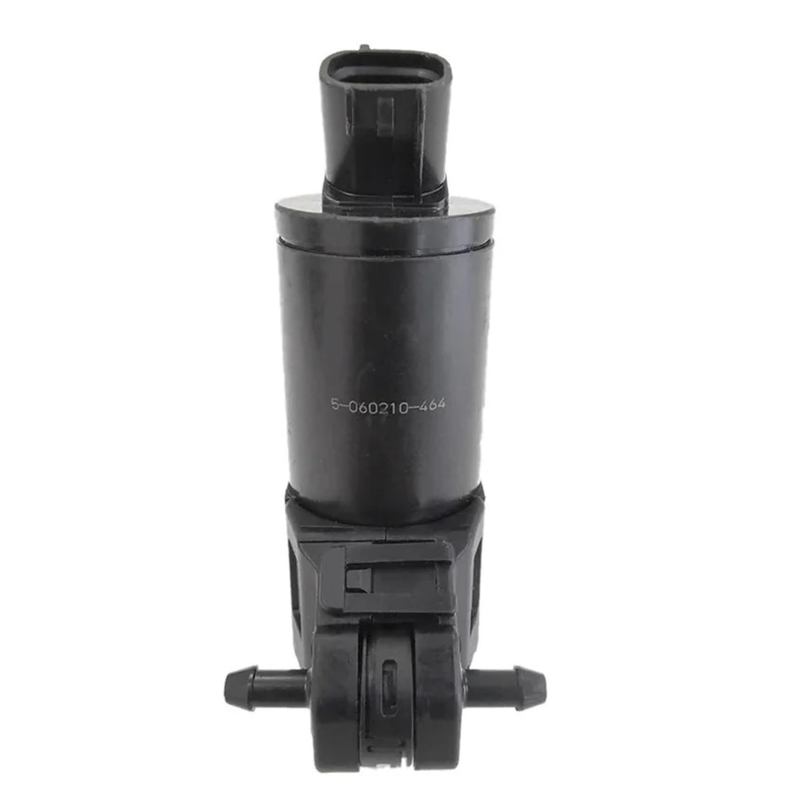 Systemumycia szyb przednich Pasuje Do SUZUKI 5-060210-464 5060210464 Pompa Silnika Płynu Do Spryskiwaczy Szyb Pompa płynu