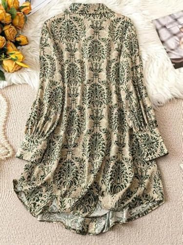 Image of Leriya Fashion Women's One Piece Dress - Stylish Midi Party Dress for Women | Summer Casual Wear for Events, Date & Evening Look