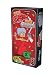 Asmodee More Cash'N More Guns Edizione Italiana, 8961