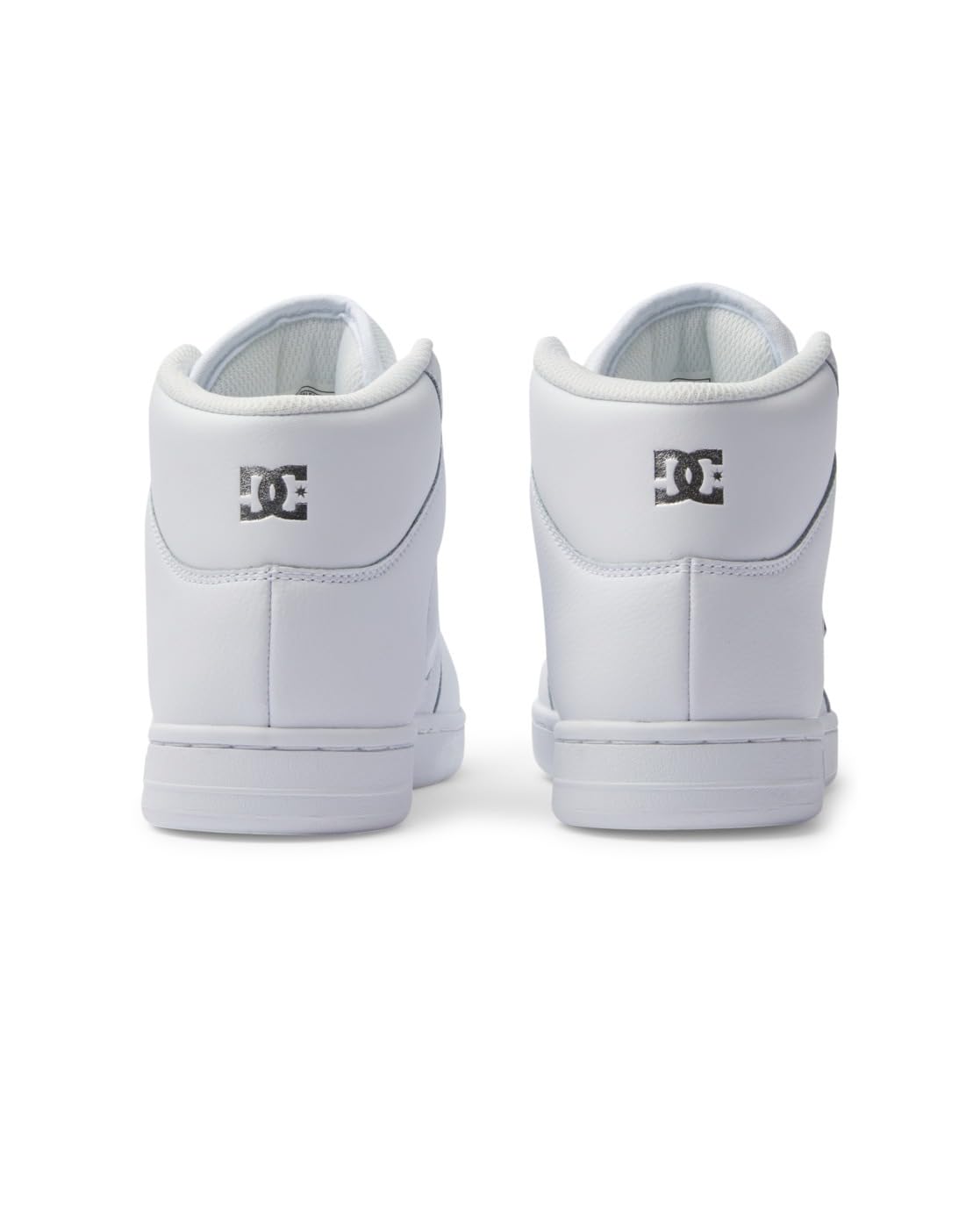 DC Shoes Footwear|Shoes Mujer
