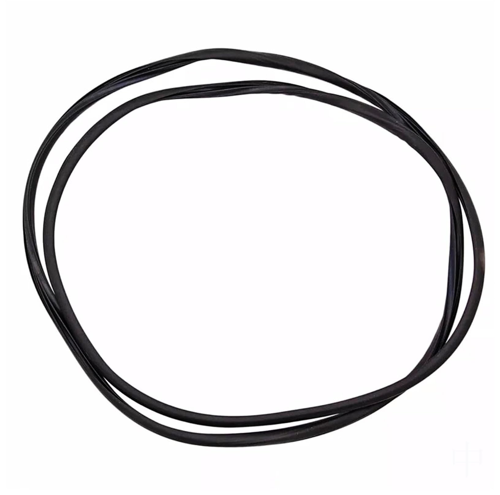 for Toyota for Avalon for Camry for RAV 4 Sunroof Seal Gasket Beltline Molding