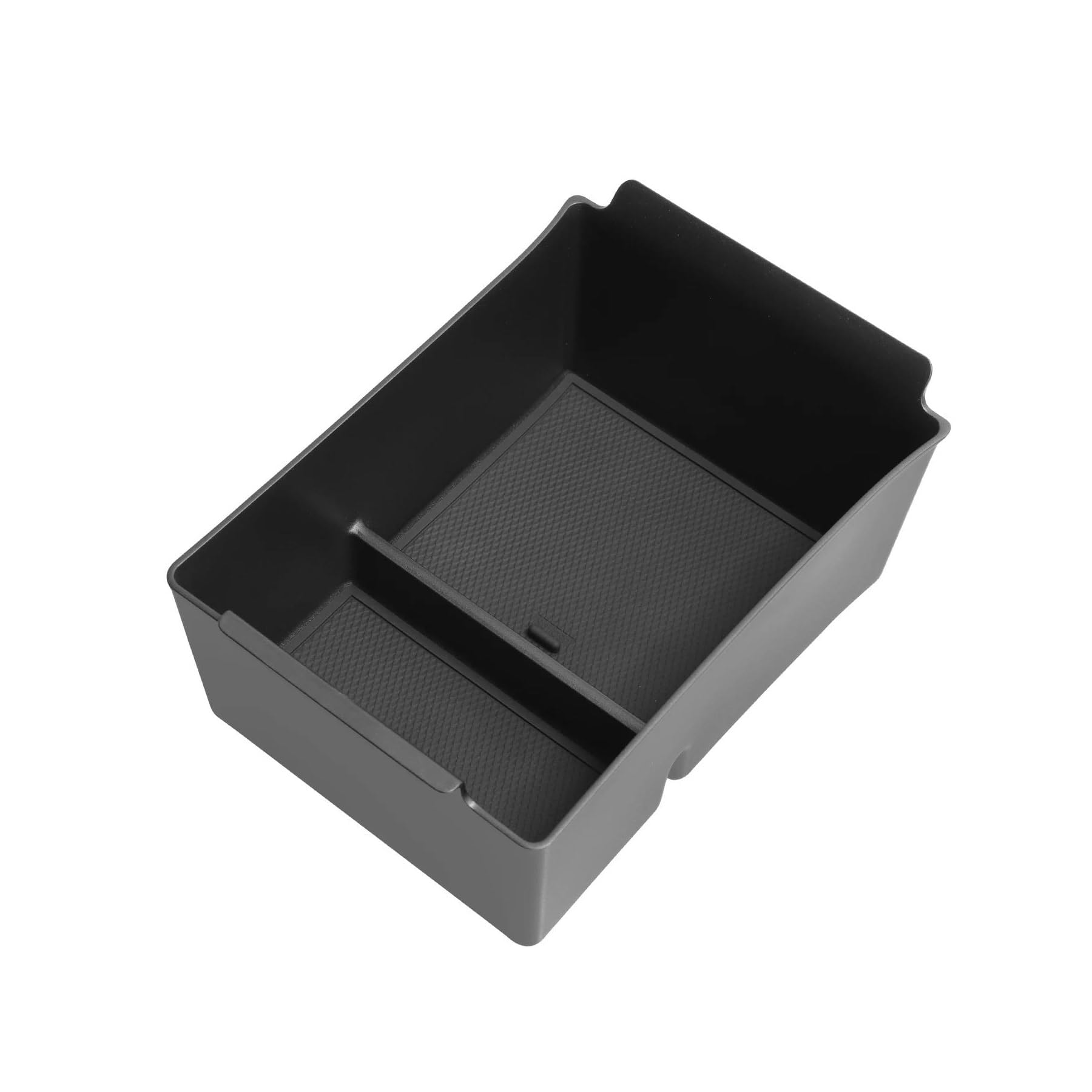 Zqxltsy Centre Console Armrest Organiser for BYD Dolphin (2025)