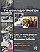 The Anna Freud Tradition: Lines of Development - Evolution of Theory and Practice over the Decades (Psychology, Psychoanalysis & Psychotherapy)