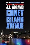 Coney Island Avenue