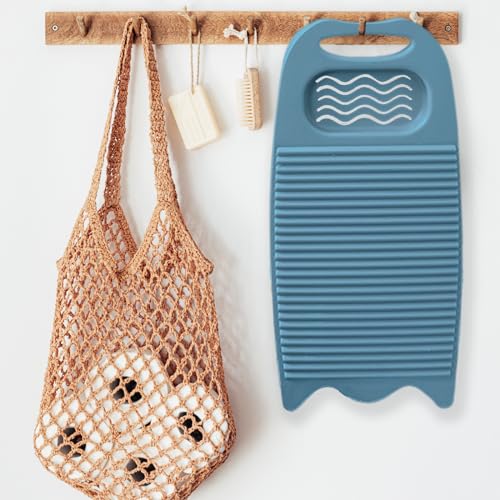 Lista de Centros de Lavado IMIKEYA favoritos de las personas. 11 Imagen adicional