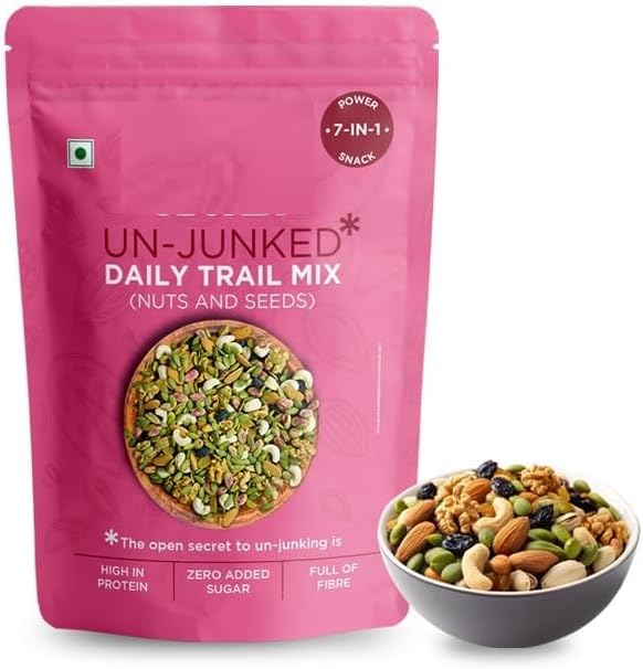 Grocery and Gourmet Food Collection