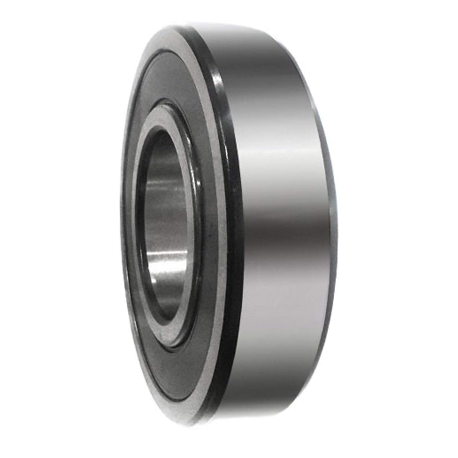 Roulement 6803 ZZ anti blocage pour roues de roller usées - 5