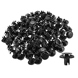 OE-Nummer: 91504-SF4-003 / 91512-SM4-003 / 91512-SX0-003