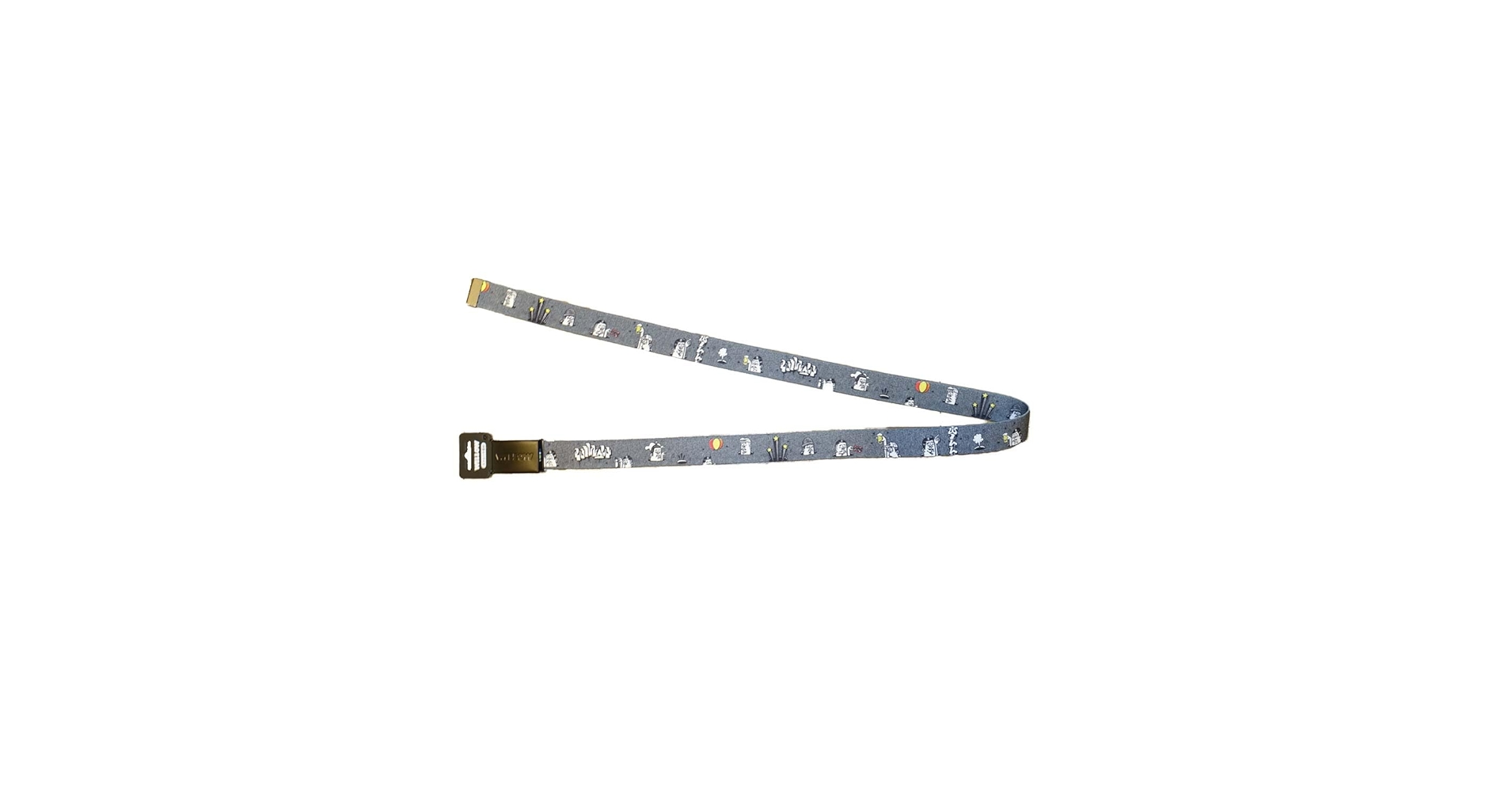 little willow ベルトLサイズ LW studs Leather Belt (black) | LittleWillow