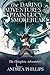 The Daring Adventures of Captain Lucy Smokeheart: The Complete Adventures