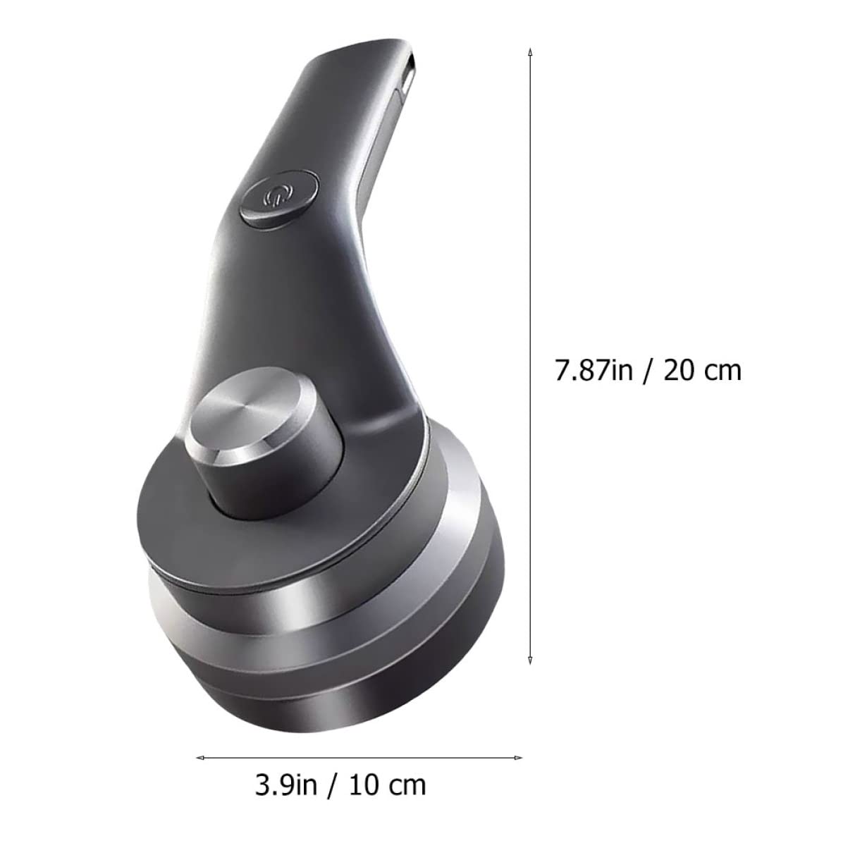 1pezzi Rasoio Per Tessuti Ricaricabile Rimuovi e Pelucchi Per Vestiti Per Maglioni Divani Tende e Coperte Sicuro e Resistente Per Uso Prolungato